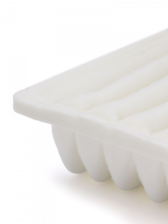 Фильтр воздушный