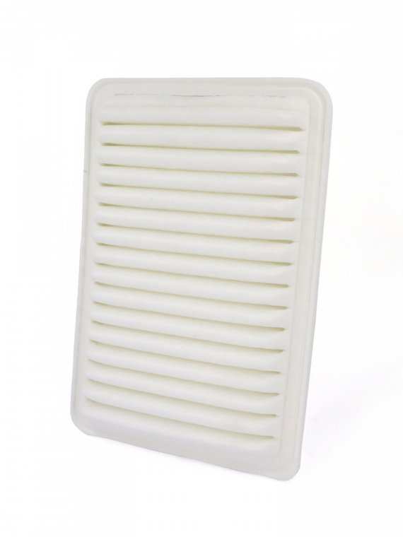 Фильтр воздушный