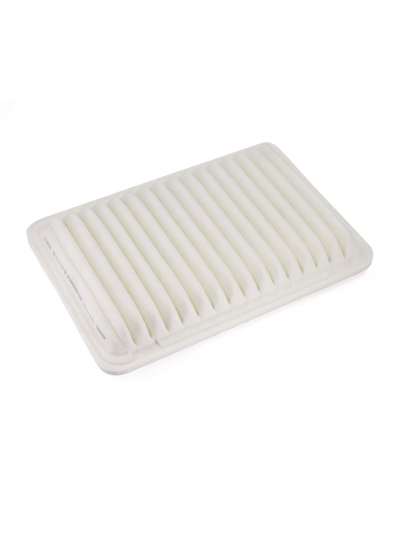 Фильтр воздушный