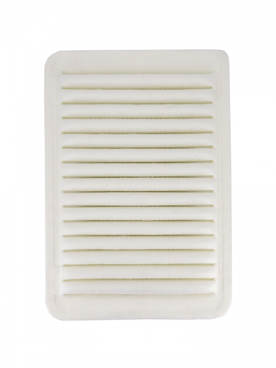 Фильтр воздушный