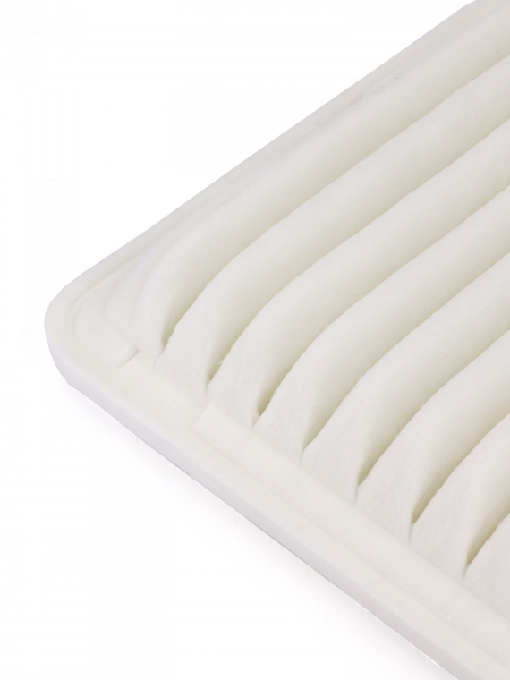 Фильтр воздушный