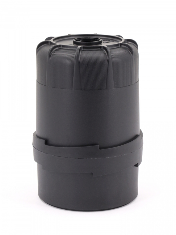 Фильтр топливный