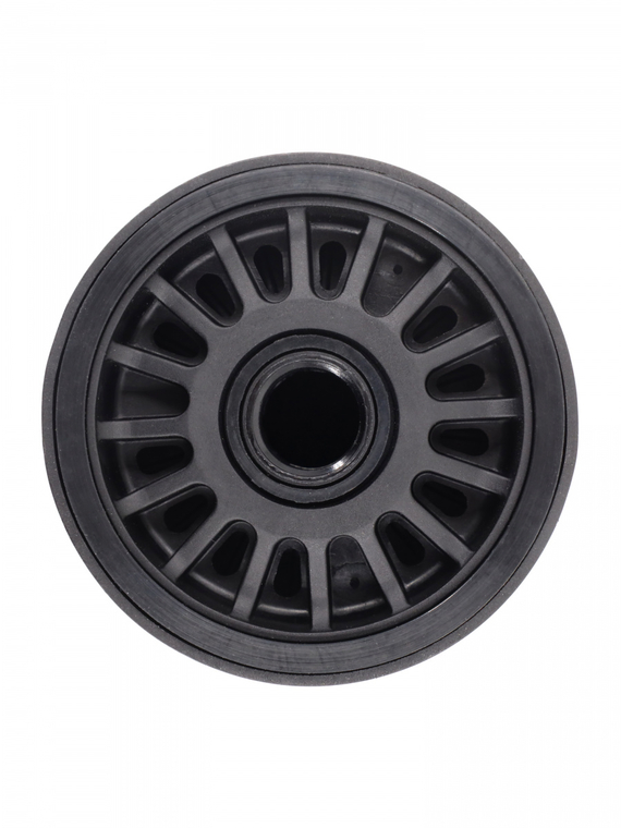 Фильтр топливный