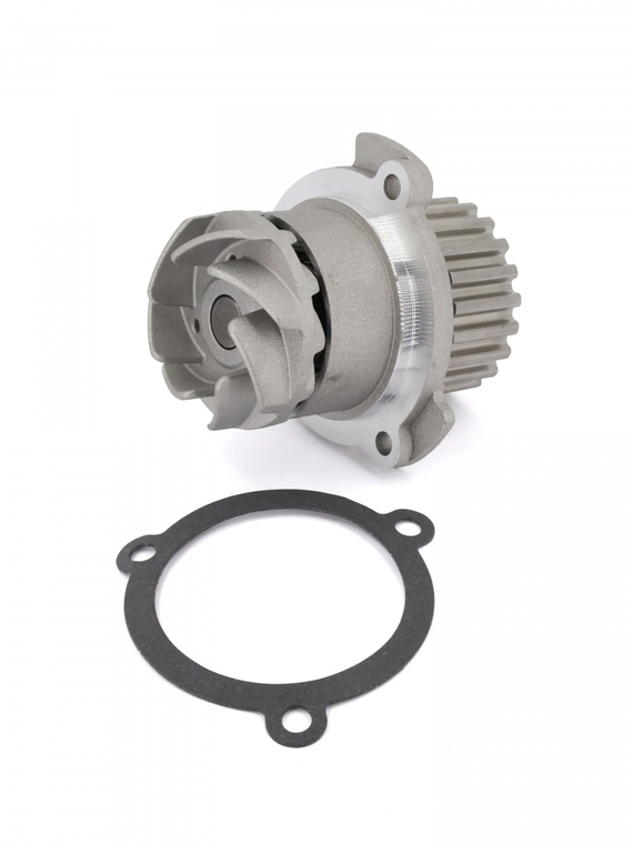 Насос водяной