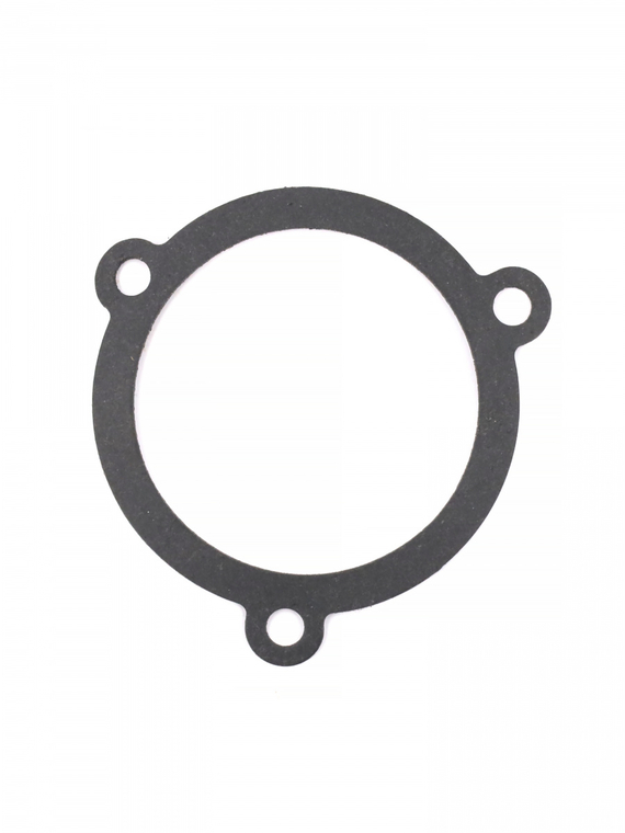 Насос водяной