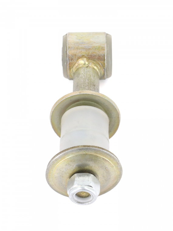 Стойка заднего стабилизатора