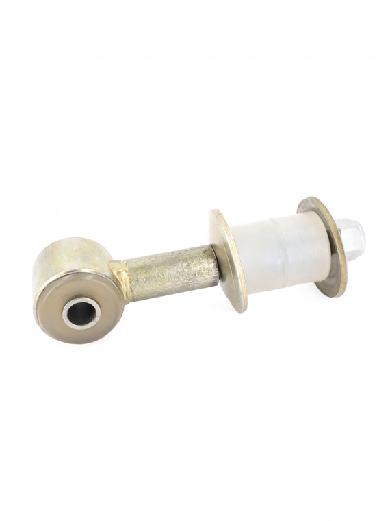 Стойка заднего стабилизатора