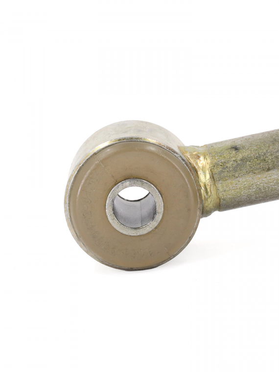 Стойка заднего стабилизатора