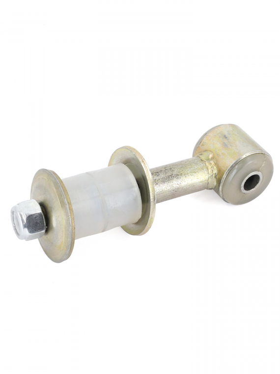 Стойка заднего стабилизатора