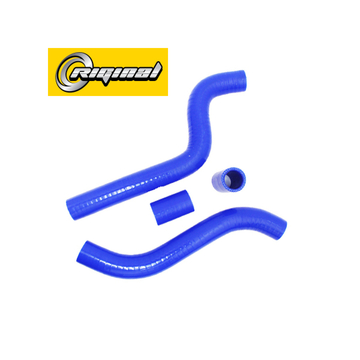 Комплект патрубков радиатора