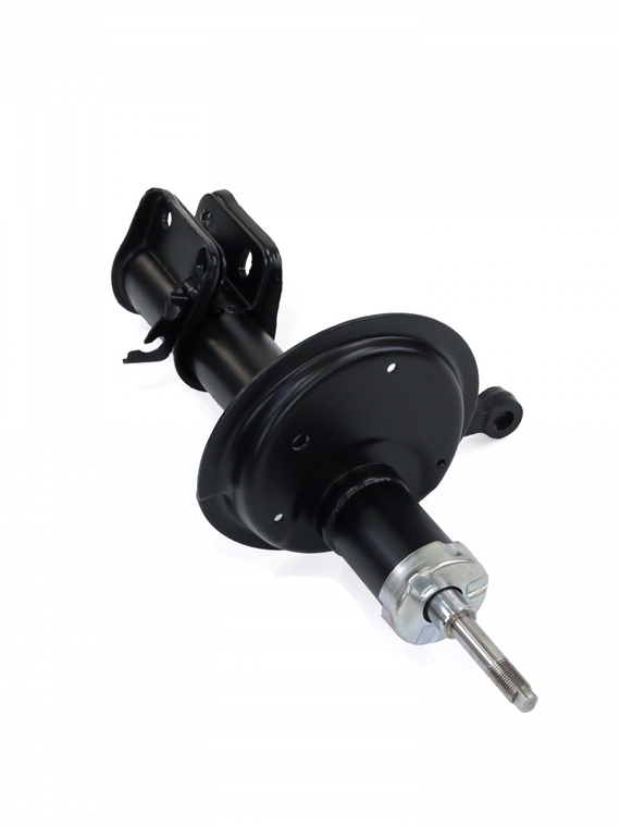 Стойка передней подвески правая