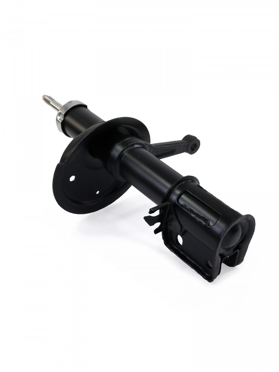 Стойка передней подвески правая