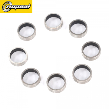 Комплект сёдел выпускных клапанов