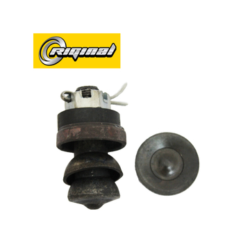 Ремонтный комплект рулевого шарнира