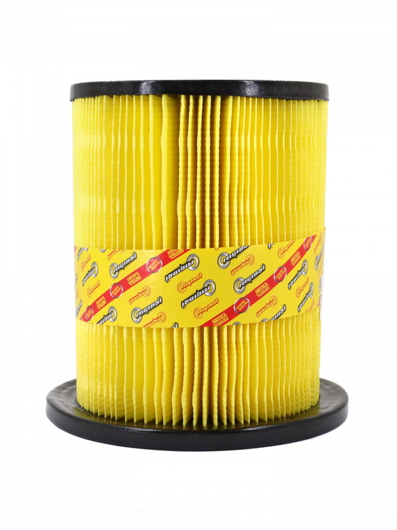 Элемент воздушного фильтра (H-262 мм)