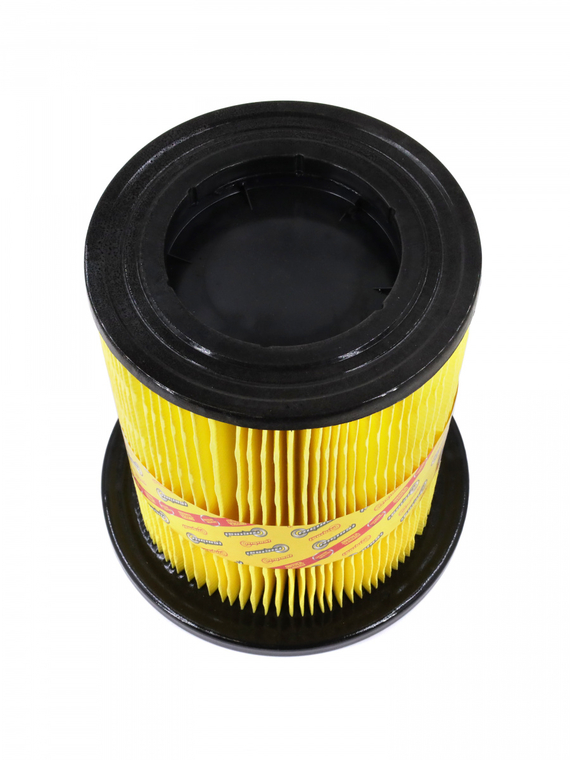 Элемент воздушного фильтра (H-262 мм)