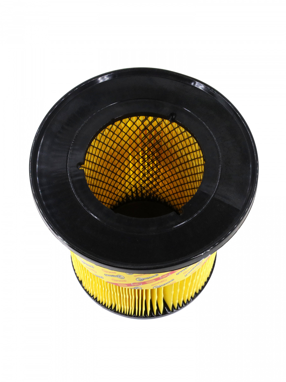 Элемент воздушного фильтра (H-262 мм)