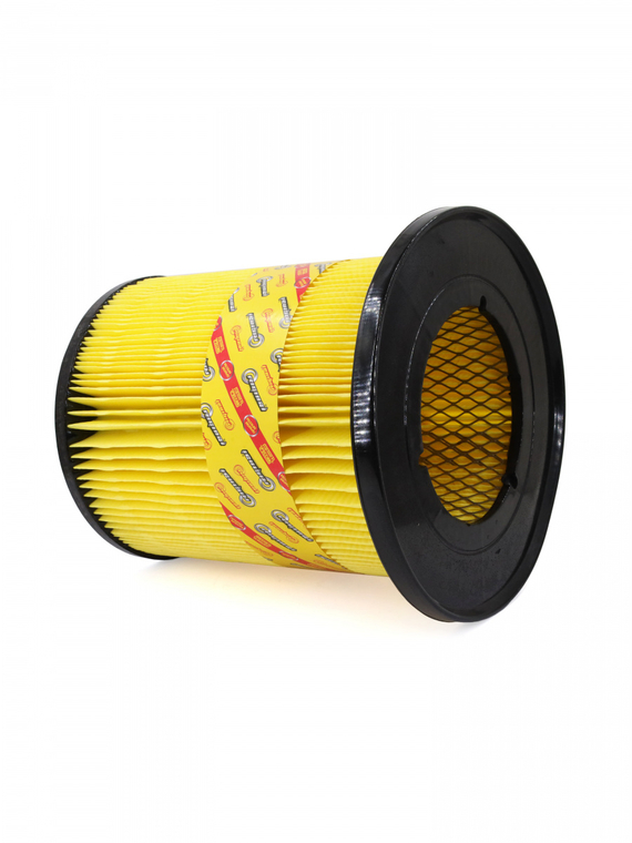 Элемент воздушного фильтра (H-262 мм)