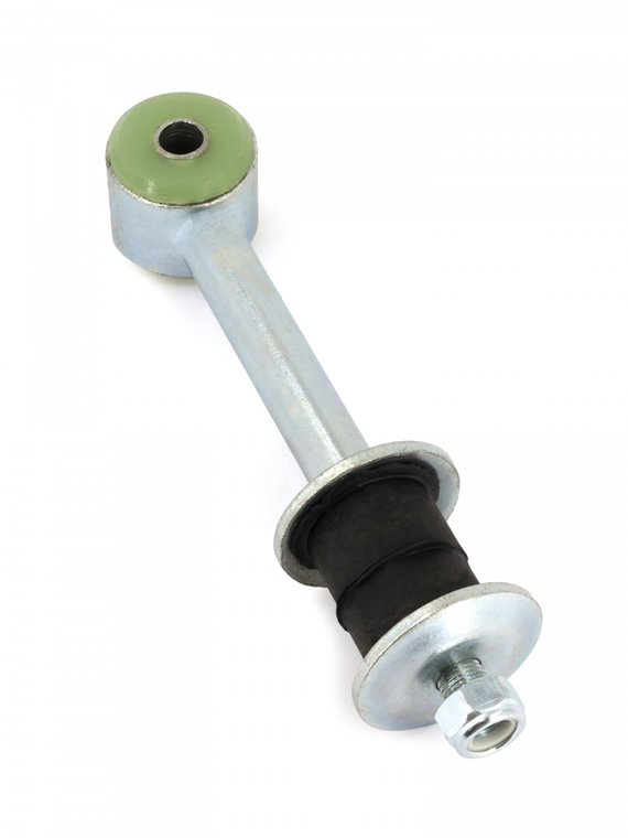 Стойка заднего стабилизатора