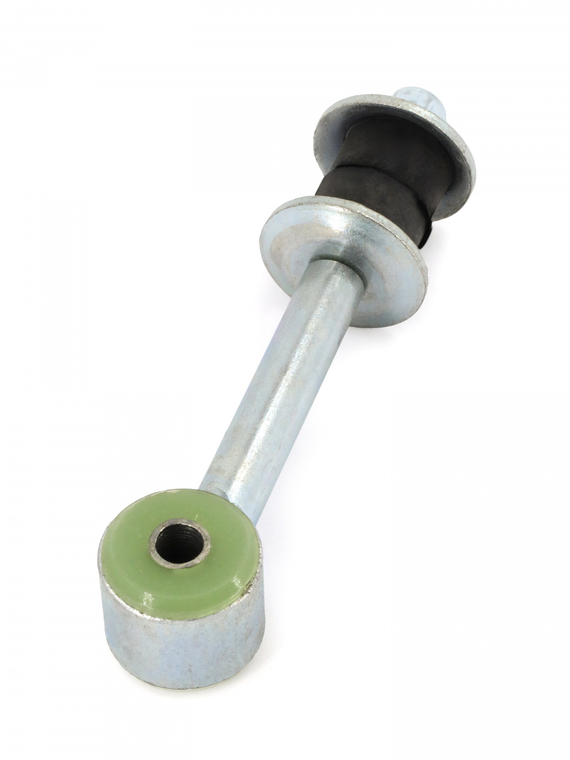 Стойка заднего стабилизатора