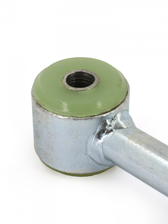 Стойка заднего стабилизатора