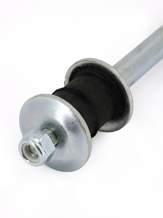 Стойка заднего стабилизатора