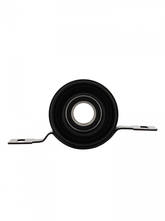 Опора подвесная (карданного вала)