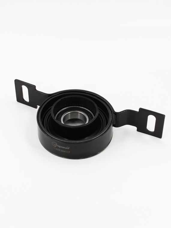 Опора подвесная (карданного вала)