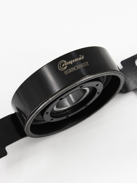 Опора подвесная (карданного вала)