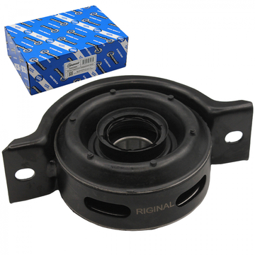 Опора подвесная (карданного вала)