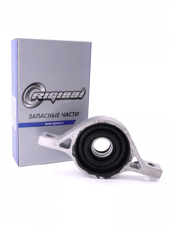 Опора подвесная (карданного вала)