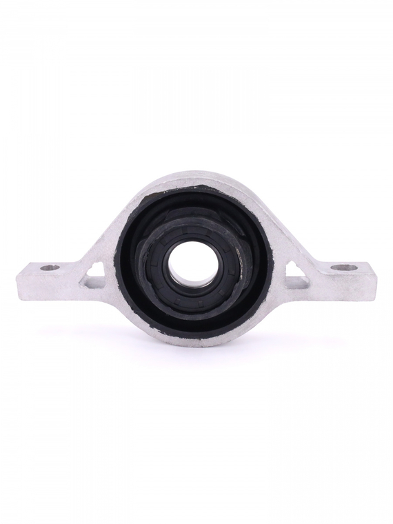 Опора подвесная (карданного вала)