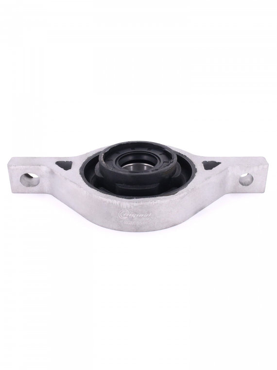 Опора подвесная (карданного вала)