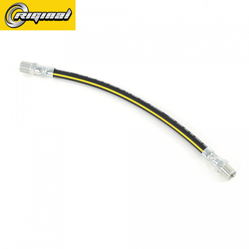 Шланг заднего тормоза правый