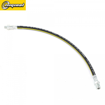 Шланг заднего тормоза