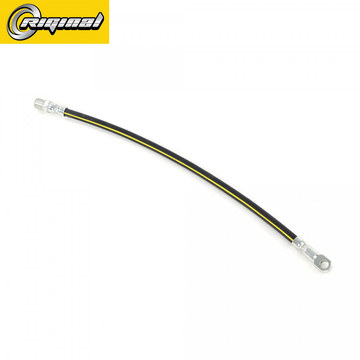 Шланг переднего тормоза