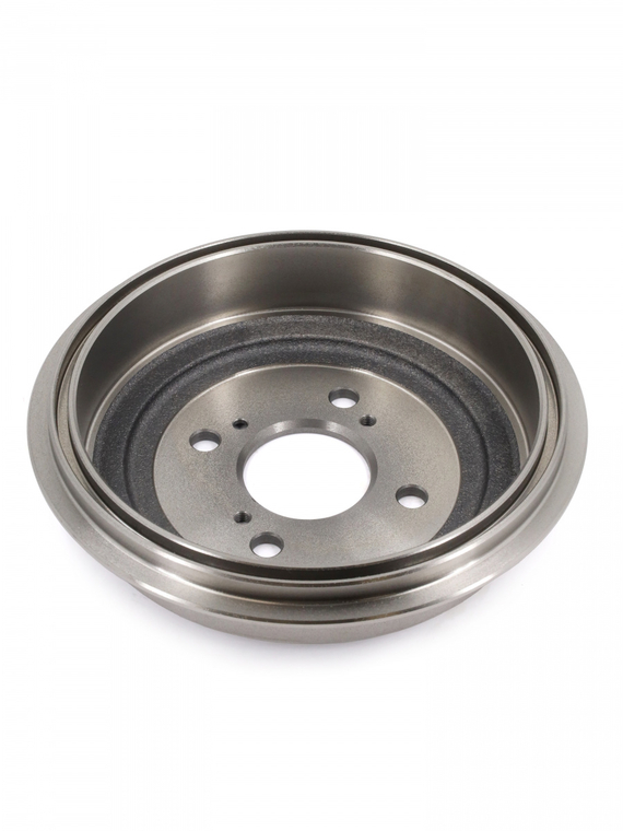 Барабан заднего тормоза