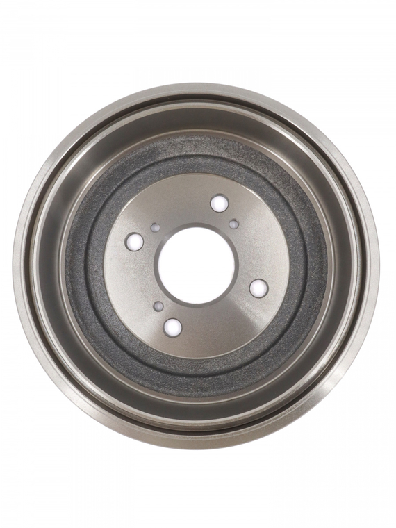 Барабан заднего тормоза