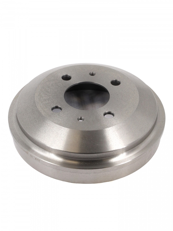 Барабан заднего тормоза