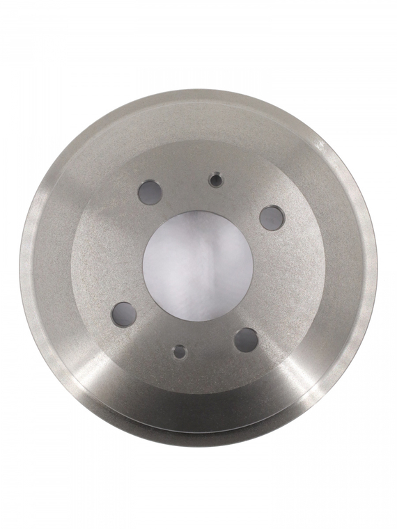 Барабан заднего тормоза