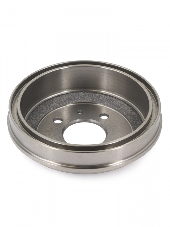 Барабан заднего тормоза