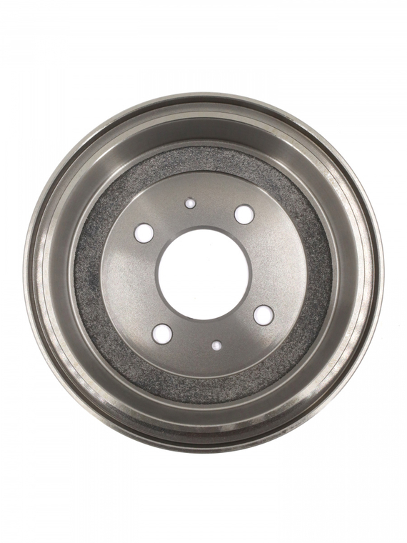 Барабан заднего тормоза