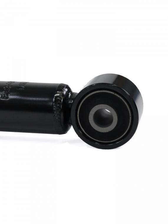 Амортизатор подвески задний (газомасляный)