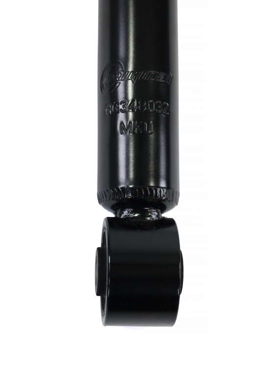 Амортизатор подвески задний (газомасляный)