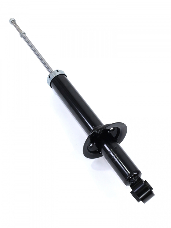 Амортизатор подвески задний (газомасляный)