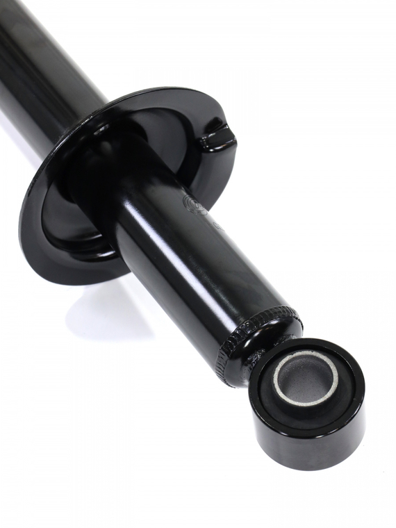 Амортизатор подвески задний (газомасляный)