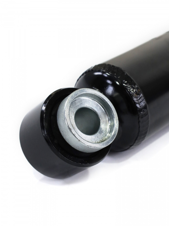 Амортизатор подвески задний (газомасляный)