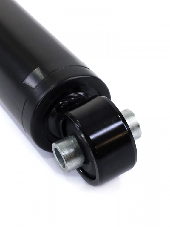 Амортизатор подвески задний (газомасляный)