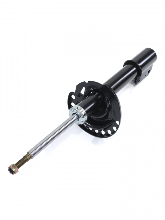 Амортизатор подвески передний (газовый)