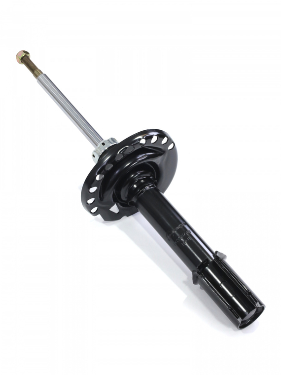 Амортизатор подвески передний (газовый)